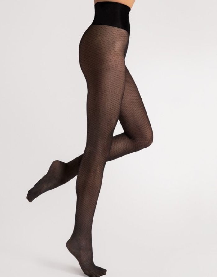 Pėdkelnės "Sierra" 20 Den