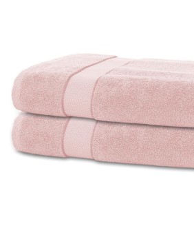 Полотенце из хлопка ''Rosa''