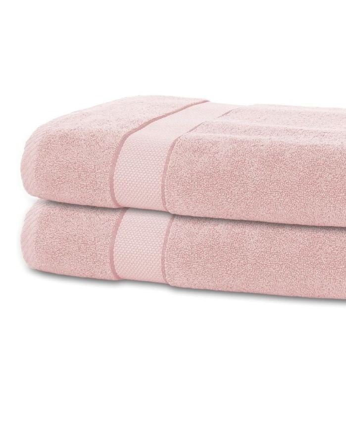 Полотенце из хлопка ''Rosa''