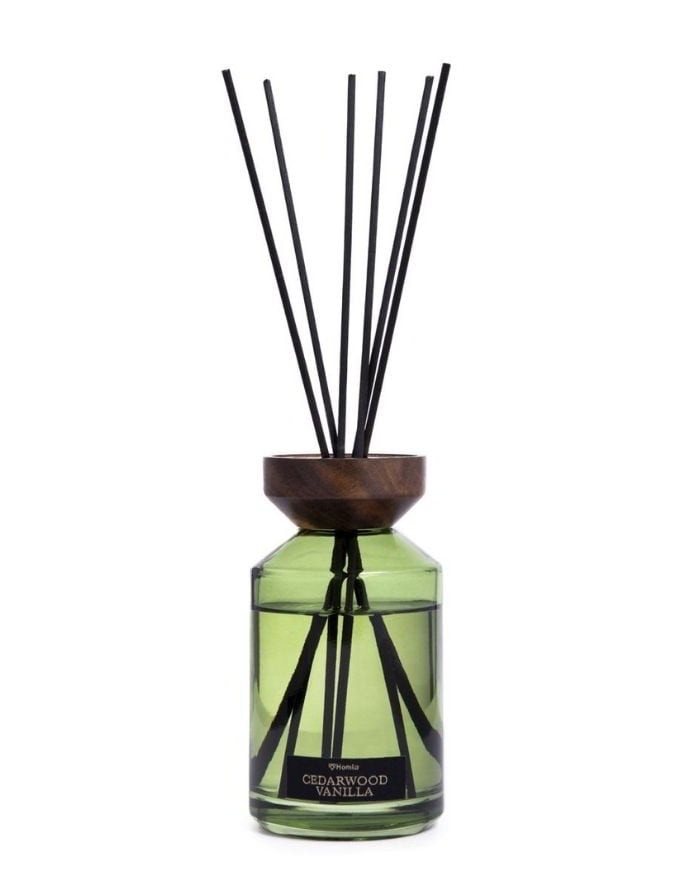 Home Perfume "Cedarwood " 200 ml