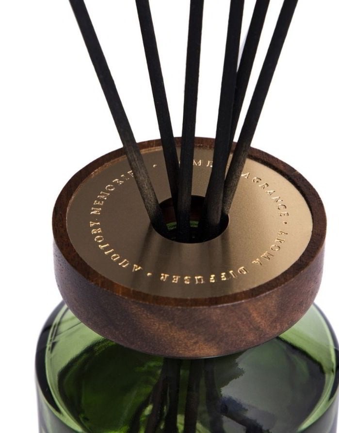 Kodu lõhn "Cedarwood " 200 ml