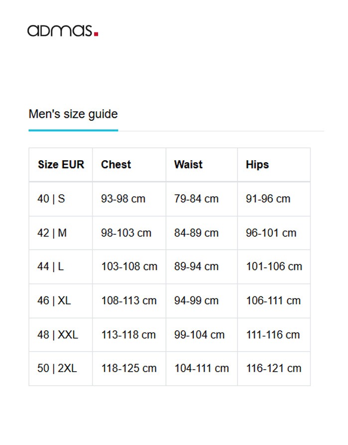 Мужская пижама "Star Wars Marengo"