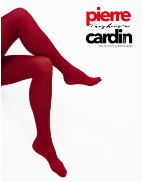 Колготки "Coloris Rosso" 50 Den