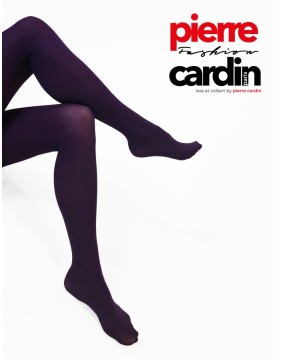 Sukkpüksid "Coloris Viola" 50 Den