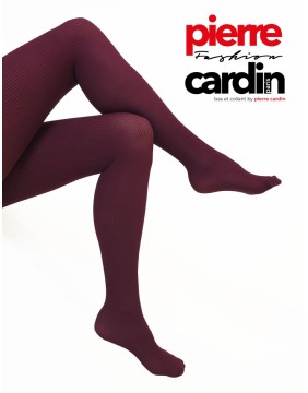 Sukkpüksid "Corde Vino" 80 Den