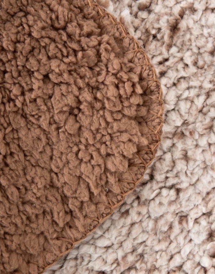 Pleed "Calentar" 150x200 cm