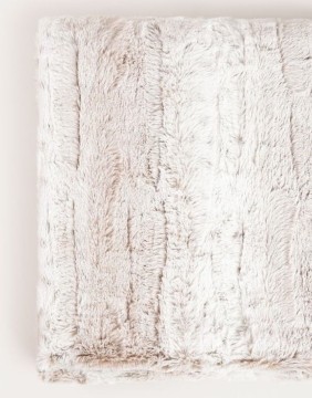 Pleed "Mart" 150x200 cm