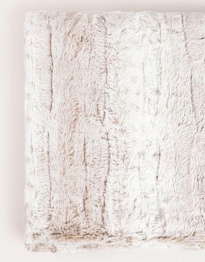 Плед "Mart" 150x200 cm