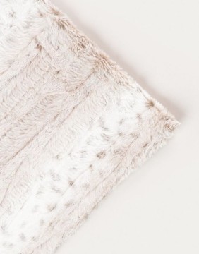 Pleed "Mart" 150x200 cm