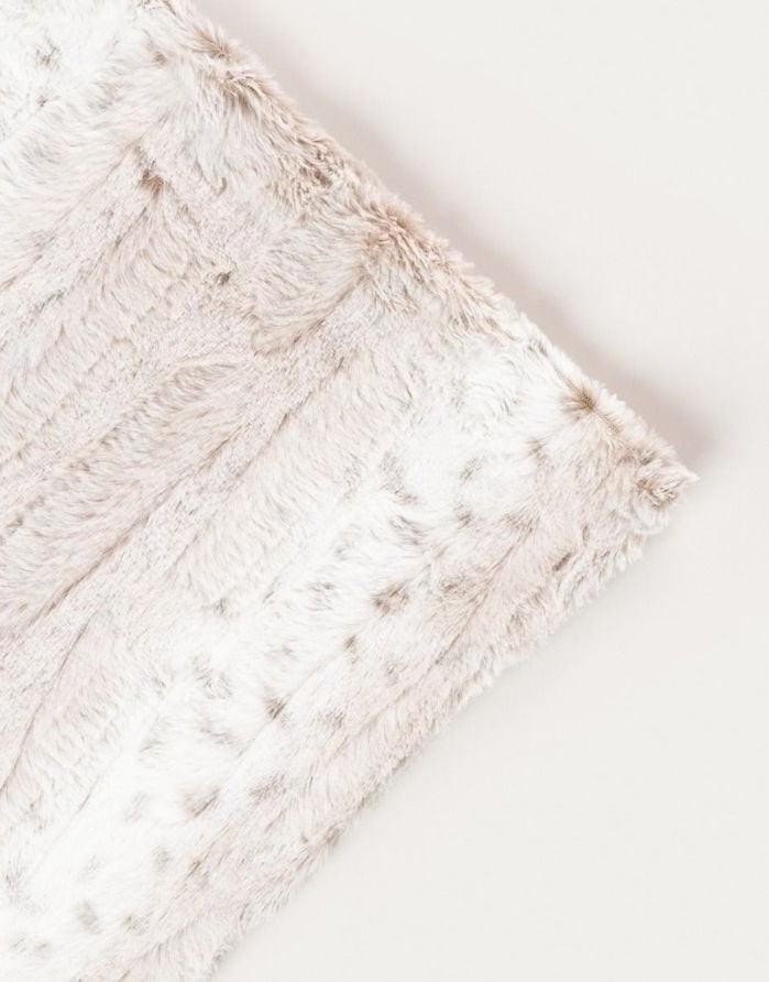 Pleed "Mart" 150x200 cm