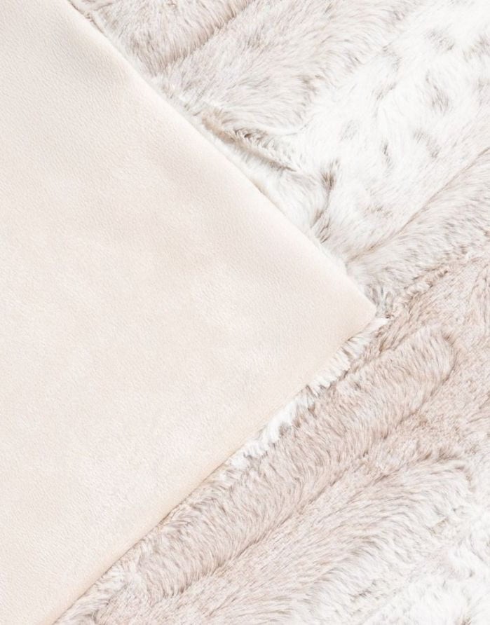 Pleed "Mart" 150x200 cm