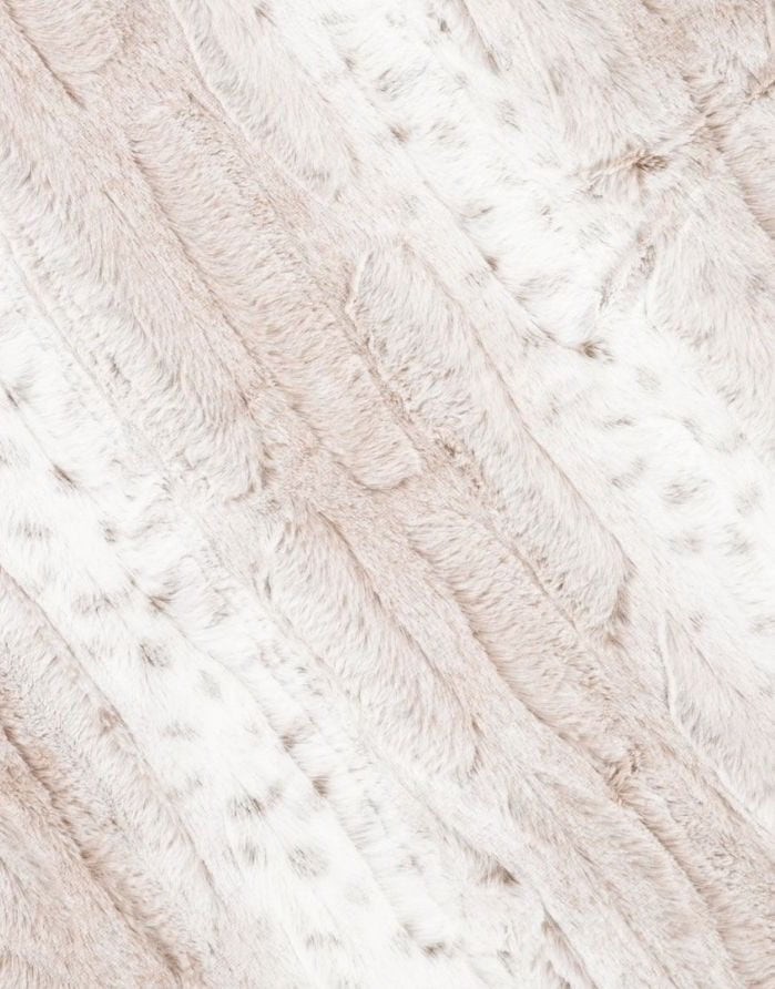 Pleed "Mart" 150x200 cm