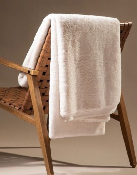 Плед "Clumsy" 150x200 cm