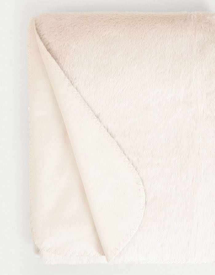 Pleed "Clumsy" 150x200 cm