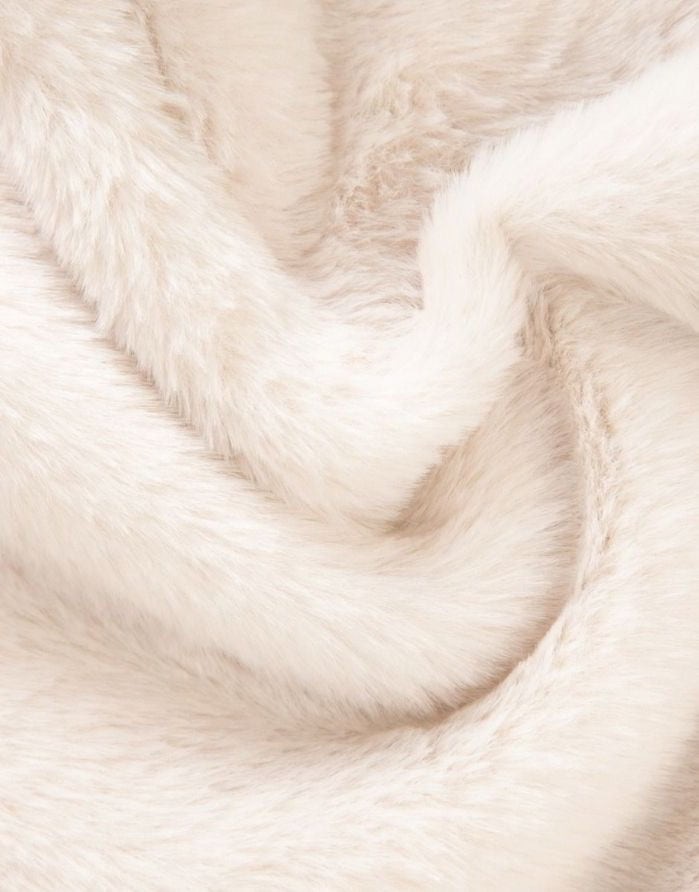 Плед "Clumsy" 150x200 cm