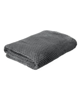 Pleed "Noah" 150x200 cm