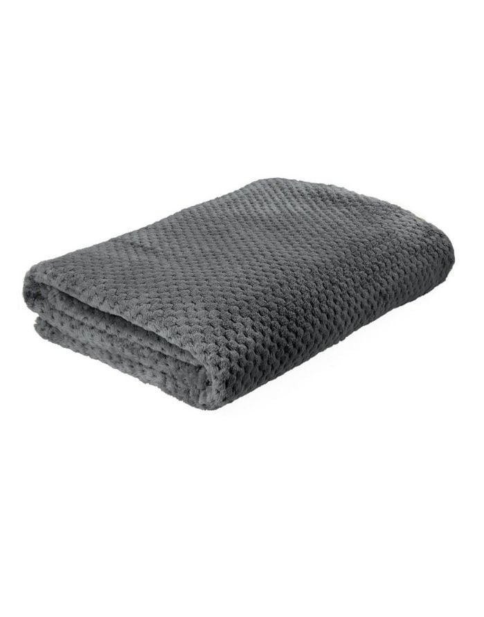 Pleed "Noah" 150x200 cm