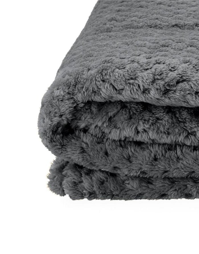 Plaid "Noah" 150x200 cm