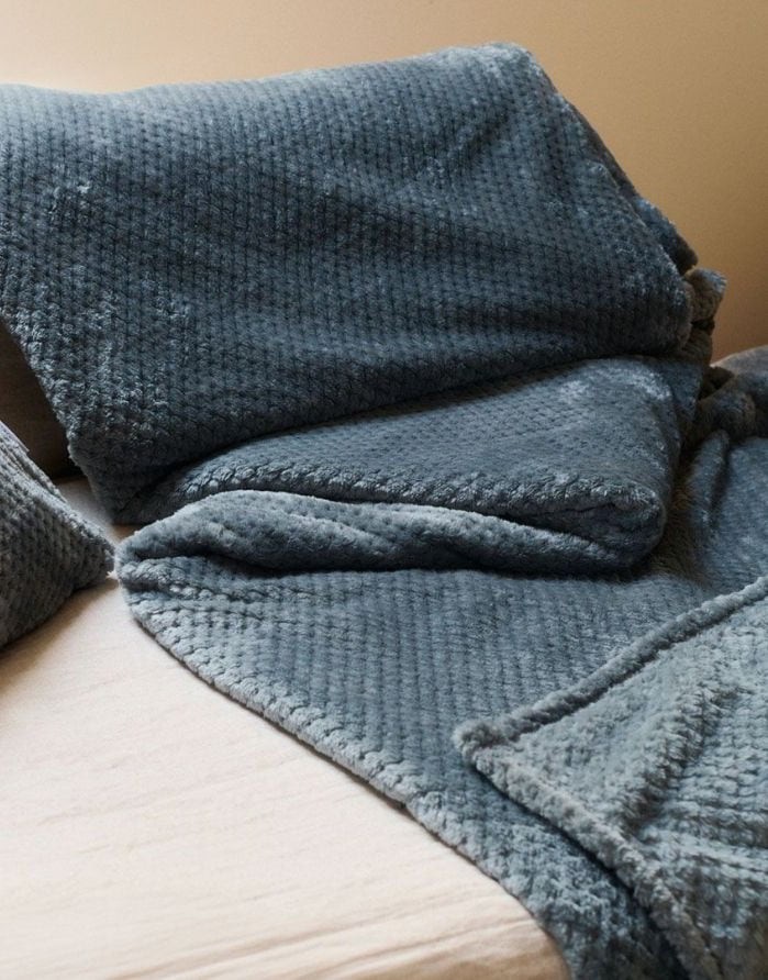 Pleed "Noah" 150x200 cm