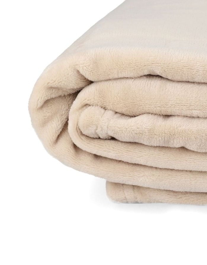 Pleed "Rote" 150x200 cm