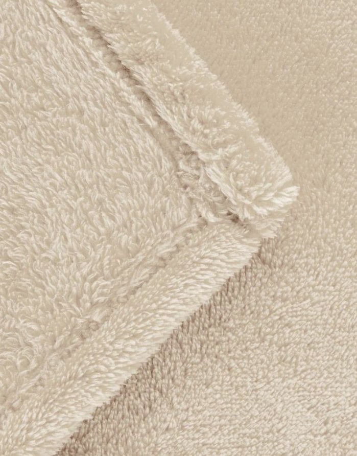 Pleed "Rote" 150x200 cm