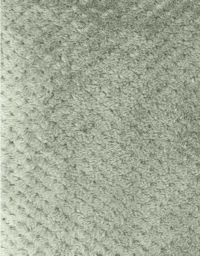 Pleed "Noah Pistachio" 150x200 cm