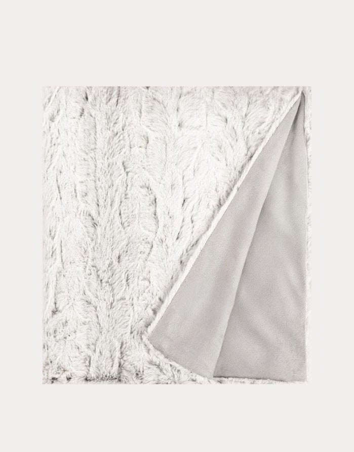 Pleed "Mar" 150x200 cm