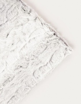 Pleed "Mar" 150x200 cm