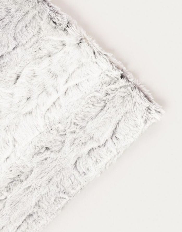 Pleed "Mar" 150x200 cm