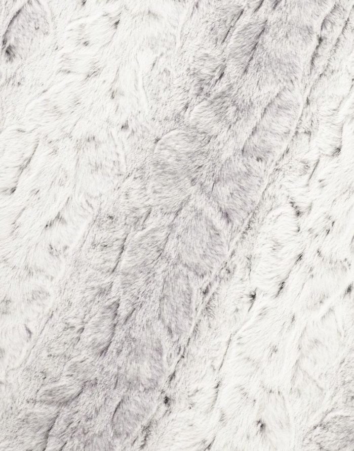 Pleed "Mar" 150x200 cm