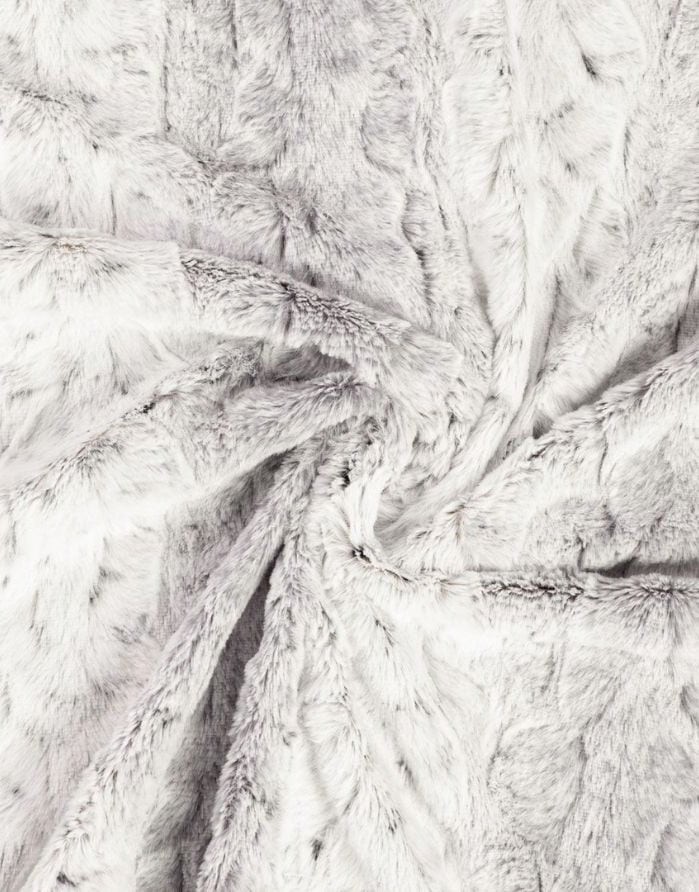 Pleed "Mar" 150x200 cm