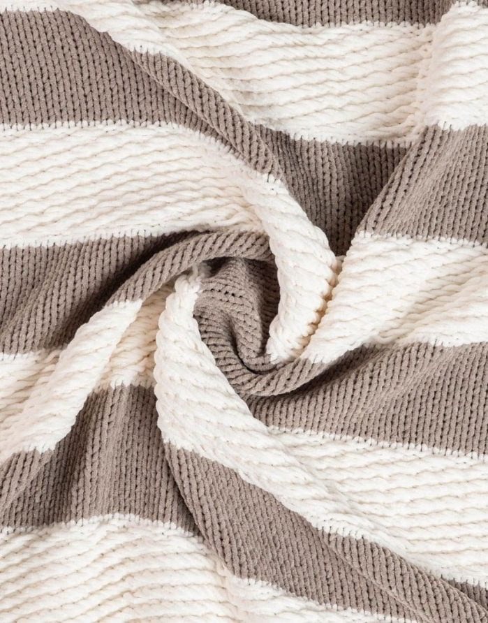 Pleed "Rudens" 130x170 cm