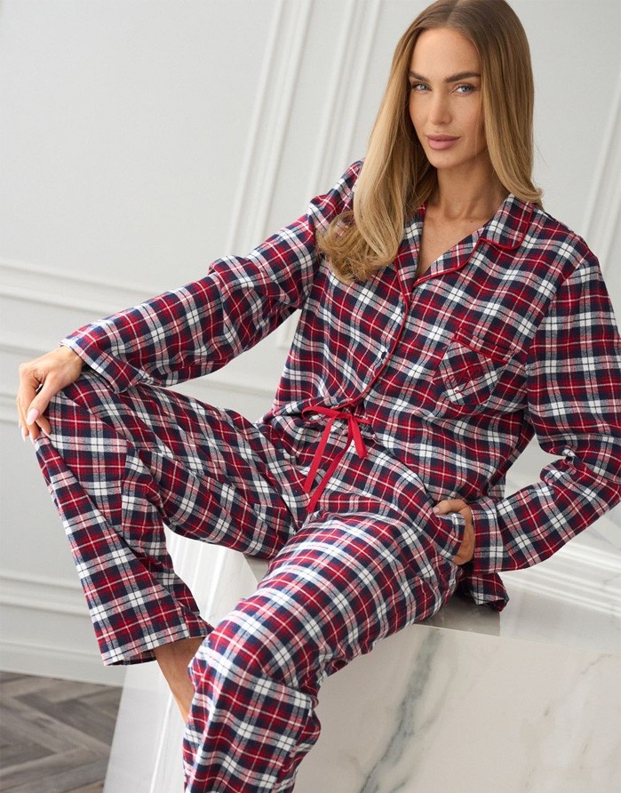 Pajamas "Roxy"