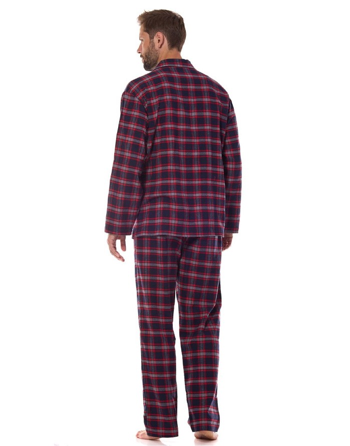 Pajamas "Ben"