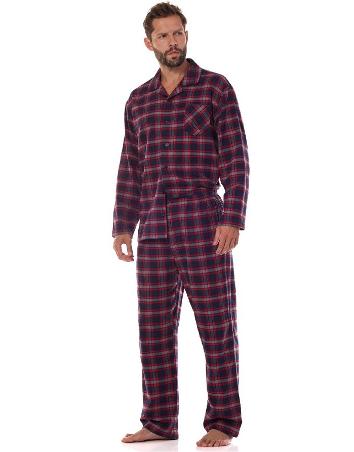 Pajamas "Ben"
