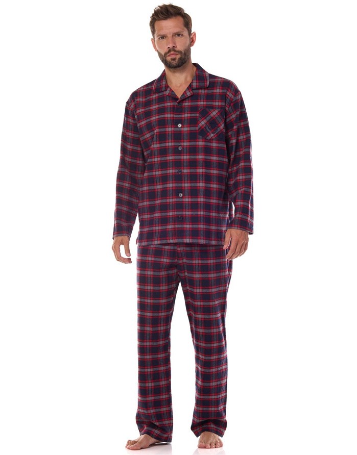 Pajamas "Ben"
