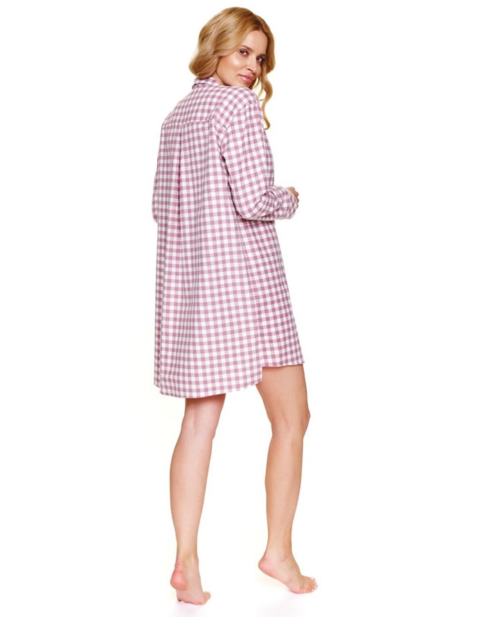 Öösärgid "Scottie"