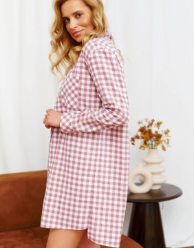 Öösärgid "Scottie"