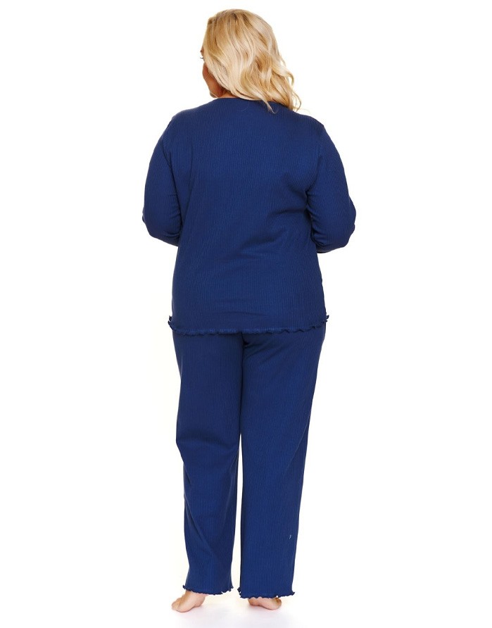 Pajamas "Irene Cosmos"