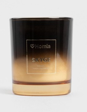 Lõhnav küünal "Night Willow" 200 g