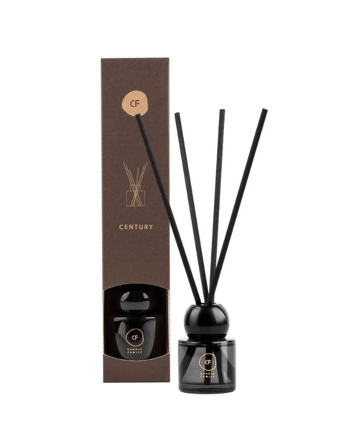 Home Perfume "Century" 50 ml