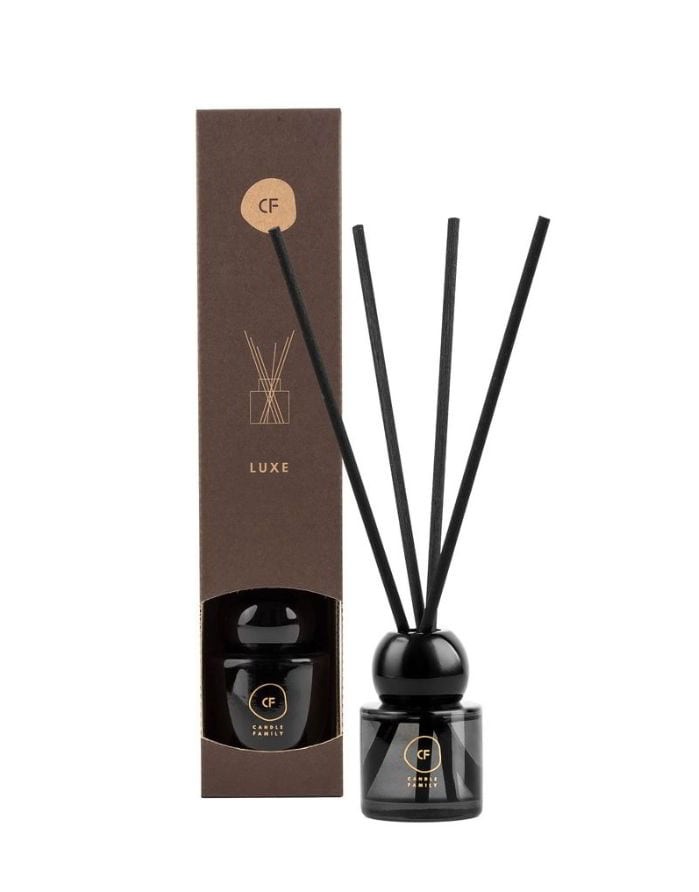 Home Perfume "Luxe" 50 ml