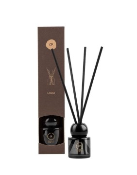 Kodu lõhn "Liusi" 50 ml