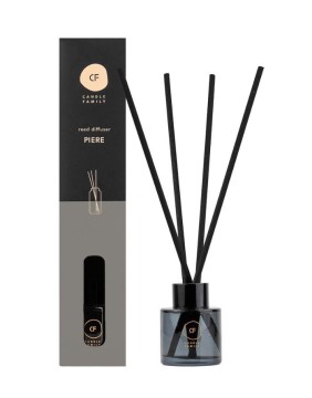 Kodu lõhn "Pierre" 50 ml