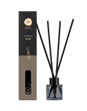 Аромат для дома "Alice" 50 ml