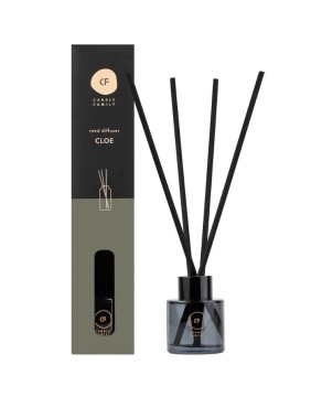 Kodu lõhn "Cloe" 50 ml
