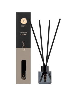 Kodu lõhn "Celine" 50 ml