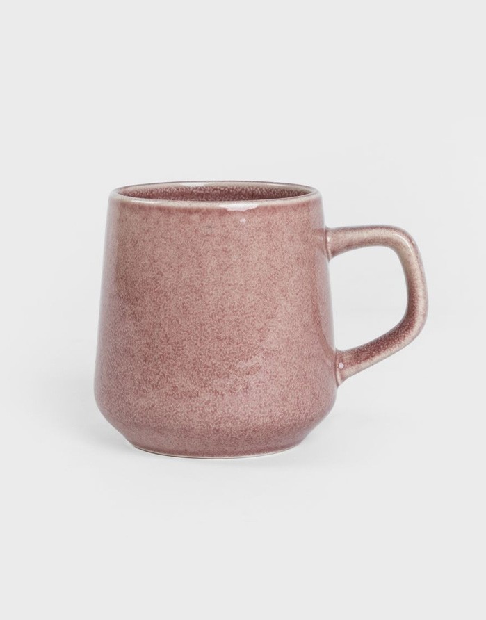 Cup "MYSTIC Pink"