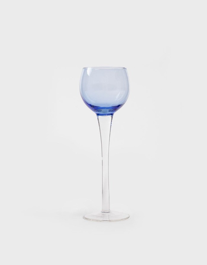 Tasside komplekt "SAMBER"