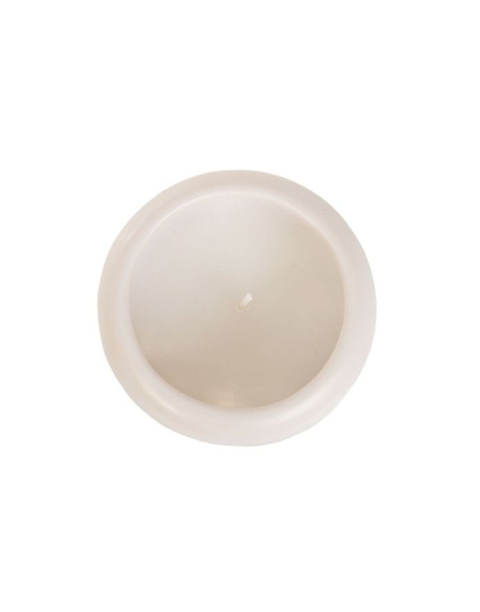 Scented candle "COZY Vanilla Honey" 260 g